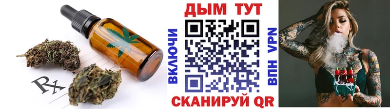 купить  сайты  KRAKEN ссылки  Cannafood конопля  Невьянск 