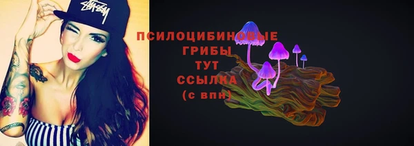 мескалин Алексин